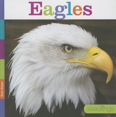 Eagles