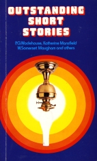 Outstanding short stories