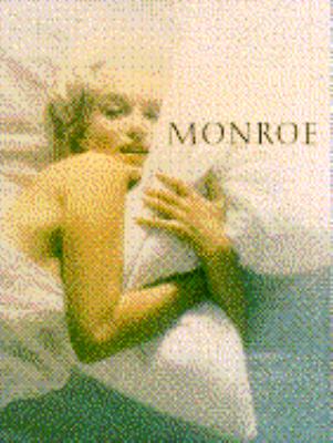 Marilyn Monroe : her life in pictures