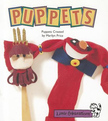 Puppets