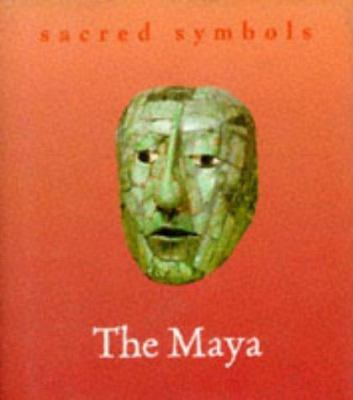 The Maya