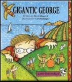Gigantic George