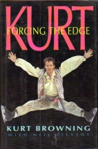Kurt : forcing the edge