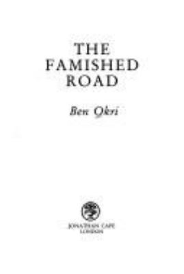 The famished road