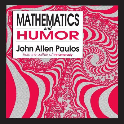 Mathematics and humor