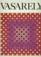 Vasarely