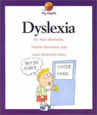 Dyslexia