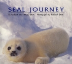 Seal journey