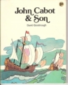 John Cabot & son