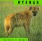 Hyenas