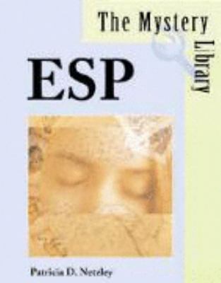 ESP