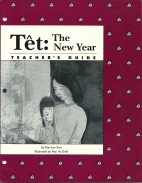 Têt--the New Year