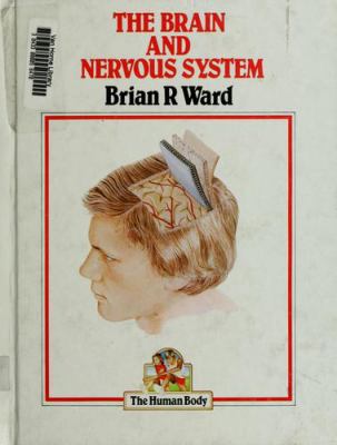 Brain and nervous system