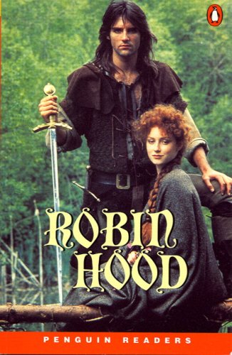 Robin Hood