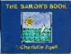 The sailor's book