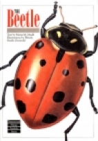 The beetle