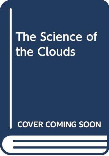 The science of the clouds