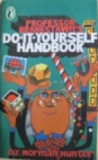 Professor Branestawm's do-it-yourself handbook