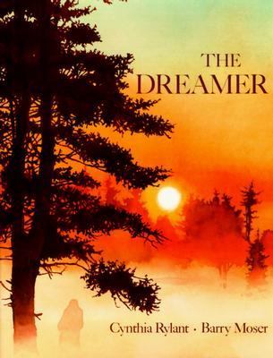 The dreamer