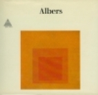 Albers