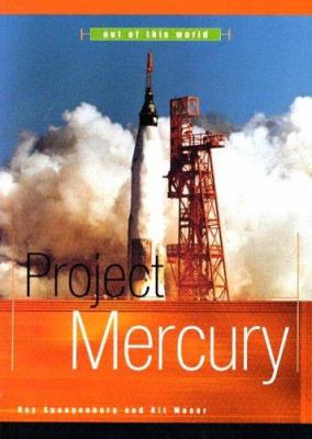 Project Mercury