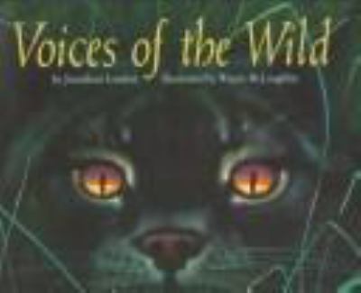 Voices of the wild