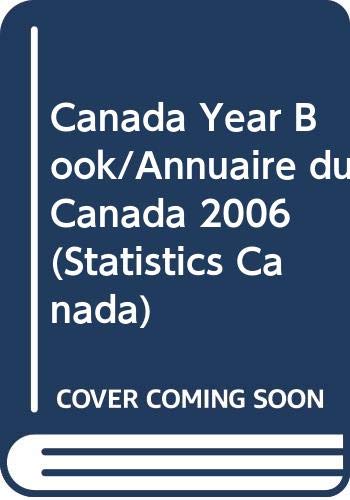 Annuaire du Canada.