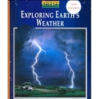 Exploring Earth's weather