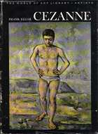 Cézanne;