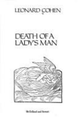 Death of a lady's man