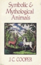 Symbolic and mythological animals