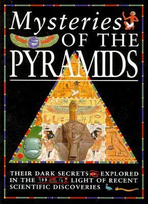 The Pyramids