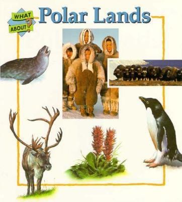 Polar lands