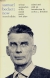 Samuel Beckett now; : critical approaches to his novels, poetry, and plays