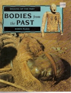 Bodies from the past