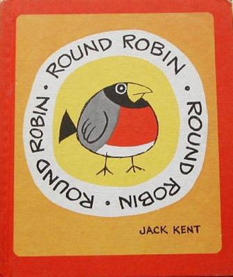 Round Robin