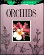 Orchids