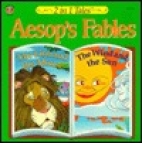 Aesop's fables.