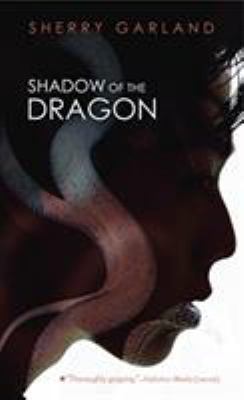 Shadow of the dragon