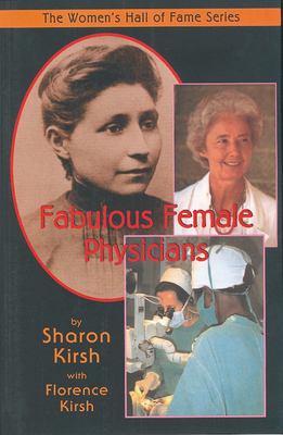 Fabulous female physicians