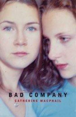 Bad company