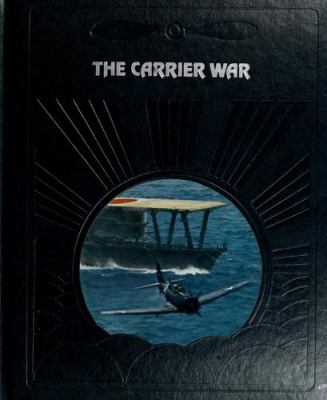 The carrier war