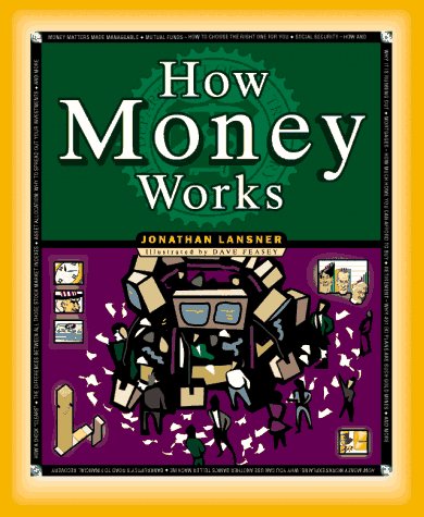 How money works