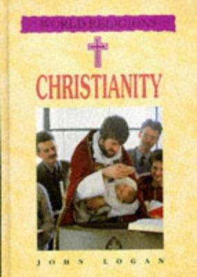 Christianity