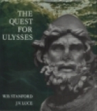 The quest for Ulysses