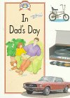 In Dad's day