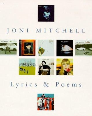 The complete poems and lyrics
