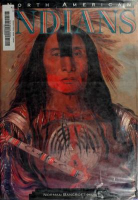 North American indians