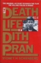 The death and life of Dith Pran