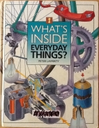 What's inside everyday things?